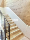 Продава 2-СТАЕН, град Пловдив, Въстанически • 83580 € • 36549126 — Holmes.bg