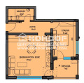 Продава 2-СТАЕН, град Пловдив, Въстанически • 83580 € • 36549126 — Holmes.bg