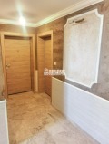 Продава 2-СТАЕН, град Пловдив, Въстанически • 83580 € • 36549126 — Holmes.bg