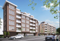 Продава 3-СТАЕН, град София, Овча купел 1 • 214978 € / 420460.42 лв. • 28591321 1