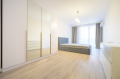 Продава 2-СТАЕН, град Пловдив, Гагарин • 147000 € • 82069252 — Holmes.bg