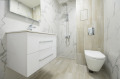 Продава 2-СТАЕН, град Пловдив, Гагарин • 147000 € • 82069252 — Holmes.bg