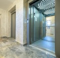 Продава 2-СТАЕН, град Пловдив, Гагарин • 147000 € • 82069252 — Holmes.bg