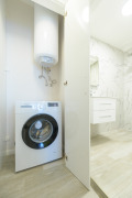 Продава 2-СТАЕН, град Пловдив, Гагарин • 147000 € • 82069252 — Holmes.bg