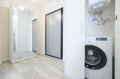 Продава 2-СТАЕН, град Пловдив, Гагарин • 147000 € • 82069252 — Holmes.bg