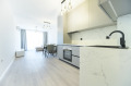 Продава 2-СТАЕН, град Пловдив, Гагарин • 147000 € • 82069252 — Holmes.bg