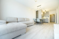 Продава 2-СТАЕН, град Пловдив, Гагарин • 147000 € • 82069252 — Holmes.bg