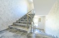 Продава 2-СТАЕН, град Пловдив, Гагарин • 147000 € • 82069252 — Holmes.bg