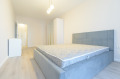 Продава 2-СТАЕН, град Пловдив, Гагарин • 147000 € • 82069252 — Holmes.bg