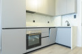 Продава 2-СТАЕН, град Пловдив, Гагарин • 147000 € • 82069252 — Holmes.bg