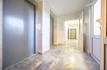 Продава 2-СТАЕН, град Пловдив, Гагарин • 147000 € • 82069252 — Holmes.bg