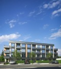 Продава 2-СТАЕН, град Пловдив, Южен • 67000 € / 131040.61 лв. • 64223780 3
