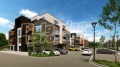 Продава  2-стаен град Пловдив , Остромила , 74 кв.м | 73201185 - изображение [4]
