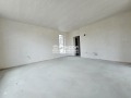 Продава 3-СТАЕН, град Пловдив, Въстанически • 113600 € / 222182.29 лв. • 59786783 3