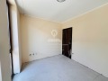 Продава  3-стаен област Благоевград , гр. Банско , 88 кв.м | 12243137 - изображение [6]