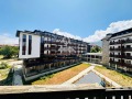 Продава  3-стаен област Благоевград , гр. Банско , 88 кв.м | 12243137 - изображение [15]