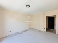 Продава  3-стаен област Благоевград , гр. Банско , 88 кв.м | 12243137 - изображение [8]
