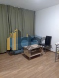 Продава МЕЗОНЕТ, град София, Витоша • 370000 € / 723657.10 лв. • 23210658 10