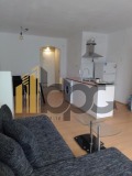 Продава МЕЗОНЕТ, град София, Витоша • 370000 € / 723657.10 лв. • 23210658 7