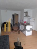 Продава МЕЗОНЕТ, град София, Витоша • 370000 € / 723657.10 лв. • 23210658 3