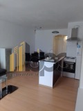Продава МЕЗОНЕТ, град София, Витоша • 370000 € / 723657.10 лв. • 23210658 4