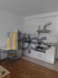 Продава МЕЗОНЕТ, град София, Витоша • 370000 € / 723657.10 лв. • 23210658 6