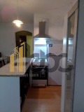 Продава МЕЗОНЕТ, град София, Витоша • 370000 € / 723657.10 лв. • 23210658 5