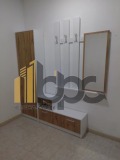 Продава МЕЗОНЕТ, град София, Витоша • 370000 € / 723657.10 лв. • 23210658 11