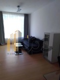 Продава МЕЗОНЕТ, град София, Витоша • 370000 € / 723657.10 лв. • 23210658 8