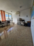 Продава  Офис град Пловдив , Кършияка , 26 кв.м | 66610743 - изображение [6]