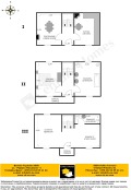 Продава КЪЩА, област Велико Търново, с. Любенци • 98000 € / 191671.34 лв. • 42077781 17