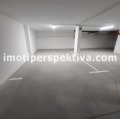 Продава ГАРАЖ, ПАРКОМЯСТО, град Пловдив, Кючук Париж • 22000 € • 44545620 — Holmes.bg