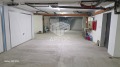 Продава  Гараж, Паркомясто град Варна , Център , 18 кв.м | 76499643 - изображение [10]
