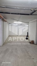 Продава  Гараж, Паркомясто град Варна , Център , 18 кв.м | 76499643 - изображение [7]