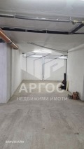 Продава  Гараж, Паркомясто град Варна , Център , 18 кв.м | 76499643 - изображение [6]