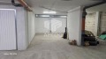 Продава  Гараж, Паркомясто град Варна , Център , 18 кв.м | 76499643 - изображение [12]