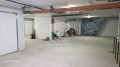 Продава  Гараж, Паркомясто град Варна , Център , 18 кв.м | 76499643 - изображение [8]