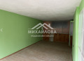 Продава ПРОМ. ПОМЕЩЕНИЕ, град Стара Загора, Индустриална зона - изток • 350000 € • 74929637 — Holmes.bg