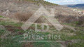 Продава ПАРЦЕЛ, област Добрич, с. Рогачево • 63000 € • 70953909 — Holmes.bg