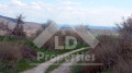 Продава ПАРЦЕЛ, област Добрич, с. Рогачево • 63000 € • 70953909 — Holmes.bg
