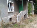 Продава ПАРЦЕЛ, област София, с. Доганово • 79000 € / 154510.57 лв. • 21765912 6
