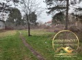 Продава ПАРЦЕЛ, област Хасково, гр. Харманли • 55000 € / 107570.65 лв. • 49774893 1