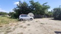 Продава  Парцел град Варна , м-т Ален мак , 643 кв.м | 75344451 - изображение [3]