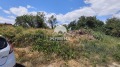 Продава  Парцел град Варна , м-т Ален мак , 643 кв.м | 75344451 - изображение [2]