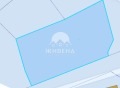 Продава  Парцел град Варна , м-т Ален мак , 643 кв.м | 75344451 - изображение [4]