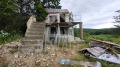 Продава ПАРЦЕЛ, област Варна, с. Осеново • 19000 € • 87111235 3