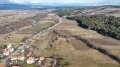 Продава  Парцел област София , с. Драгушиново , 4451 кв.м | 27807459 - изображение [7]