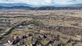 Продава  Парцел област София , с. Драгушиново , 4451 кв.м | 27807459 - изображение [9]