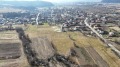Продава  Парцел област София , с. Драгушиново , 4451 кв.м | 27807459