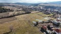 Продава  Парцел област София , с. Драгушиново , 4451 кв.м | 27807459 - изображение [11]